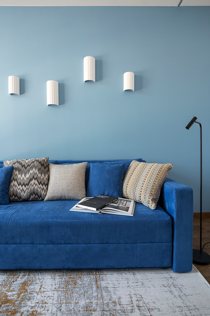 Квартира в Светлогорске