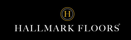 Hallmark