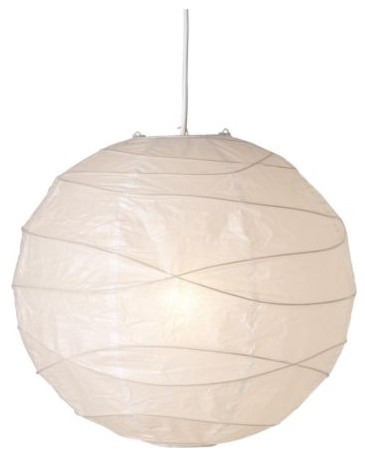 IKEA, Accents, Ikea Knappa Pendant Lamp