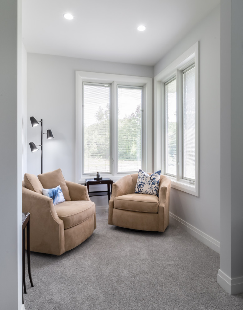 Kalamazoo Contemporary