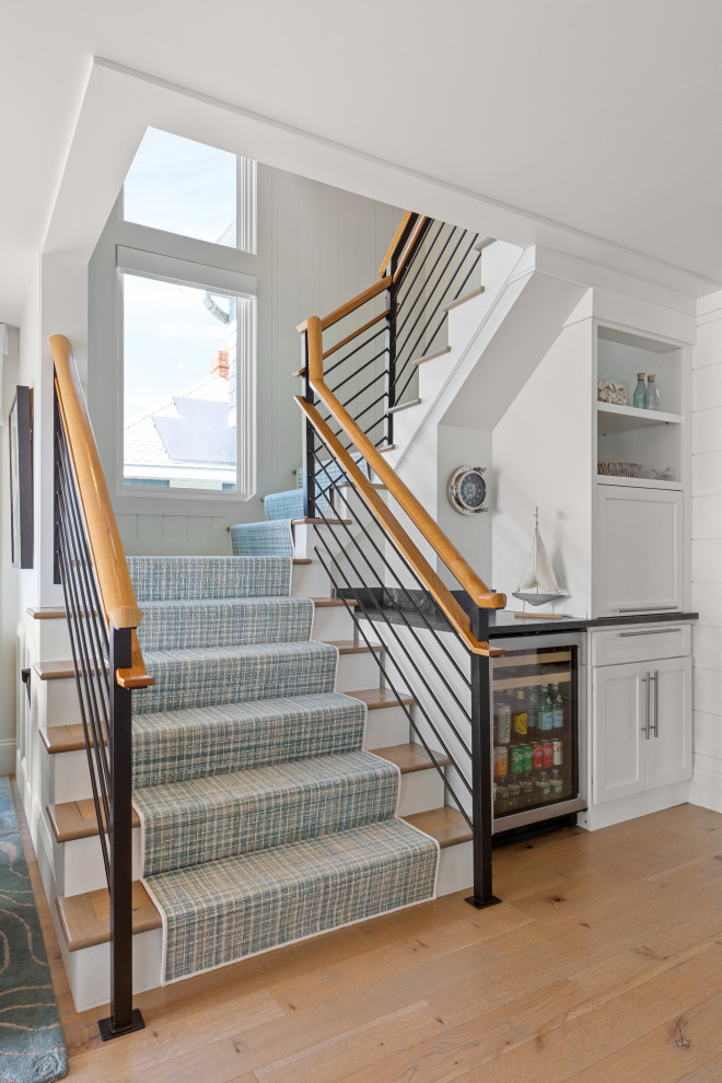 Whole Home - Falmouth, MA