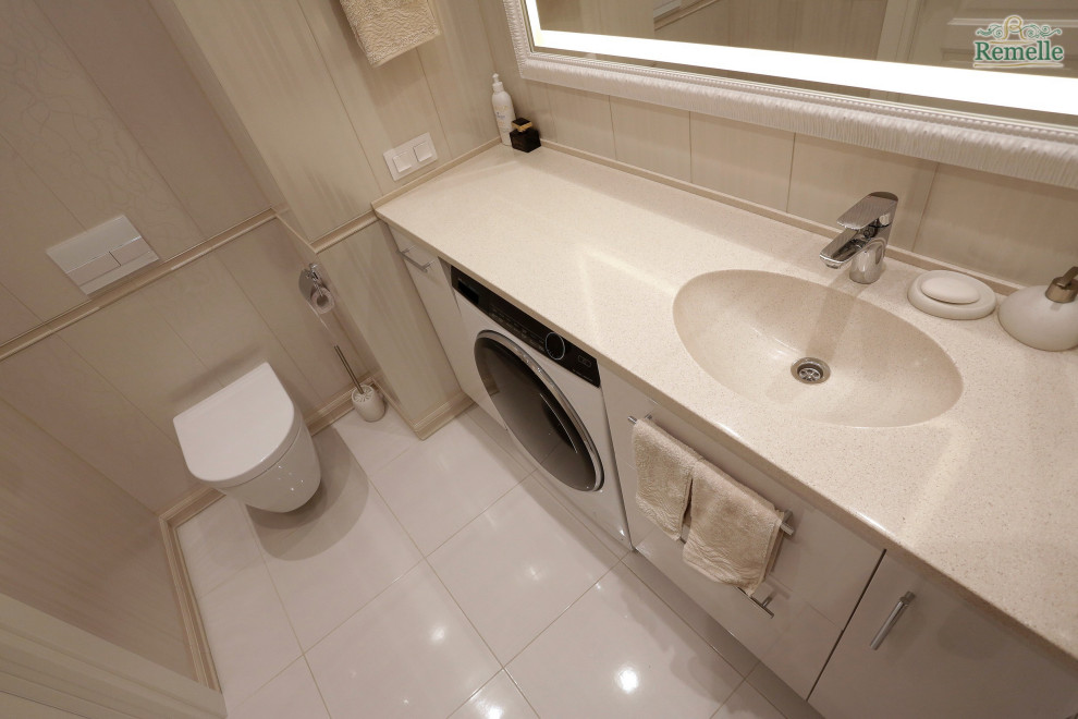 ЖК Тойве | Республиканская 24