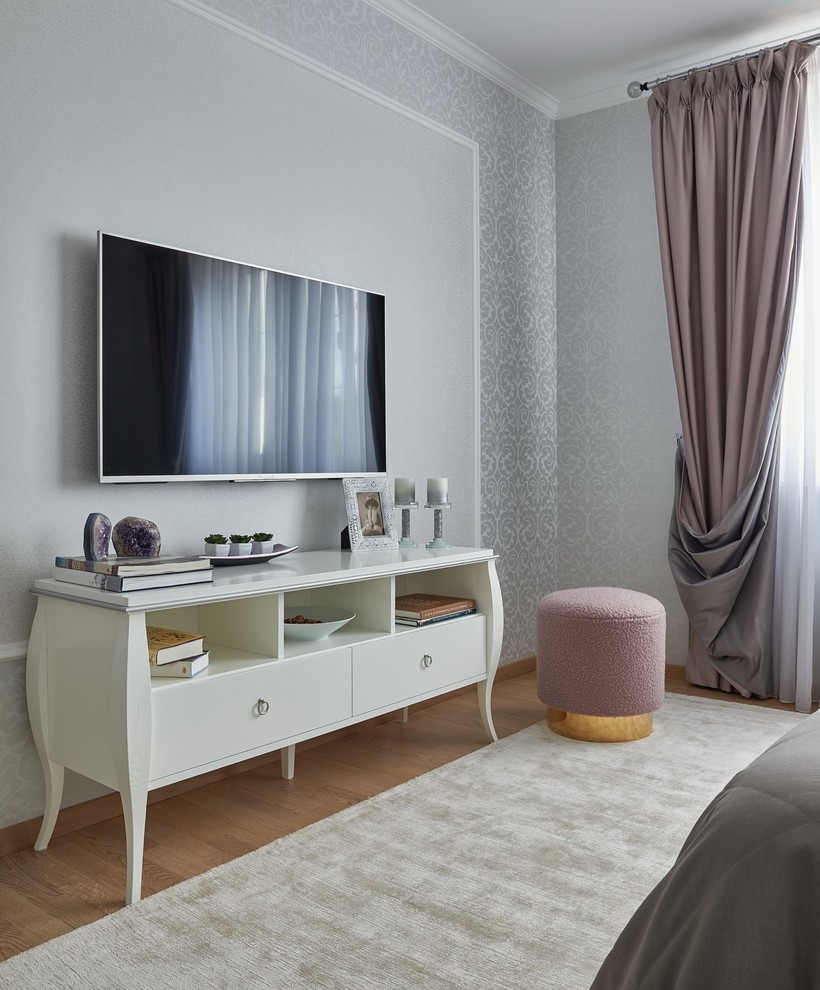 Дом в Калининграде