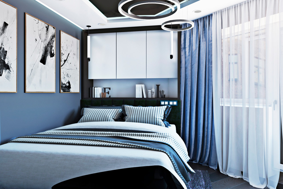 квартира для хорошей семьи