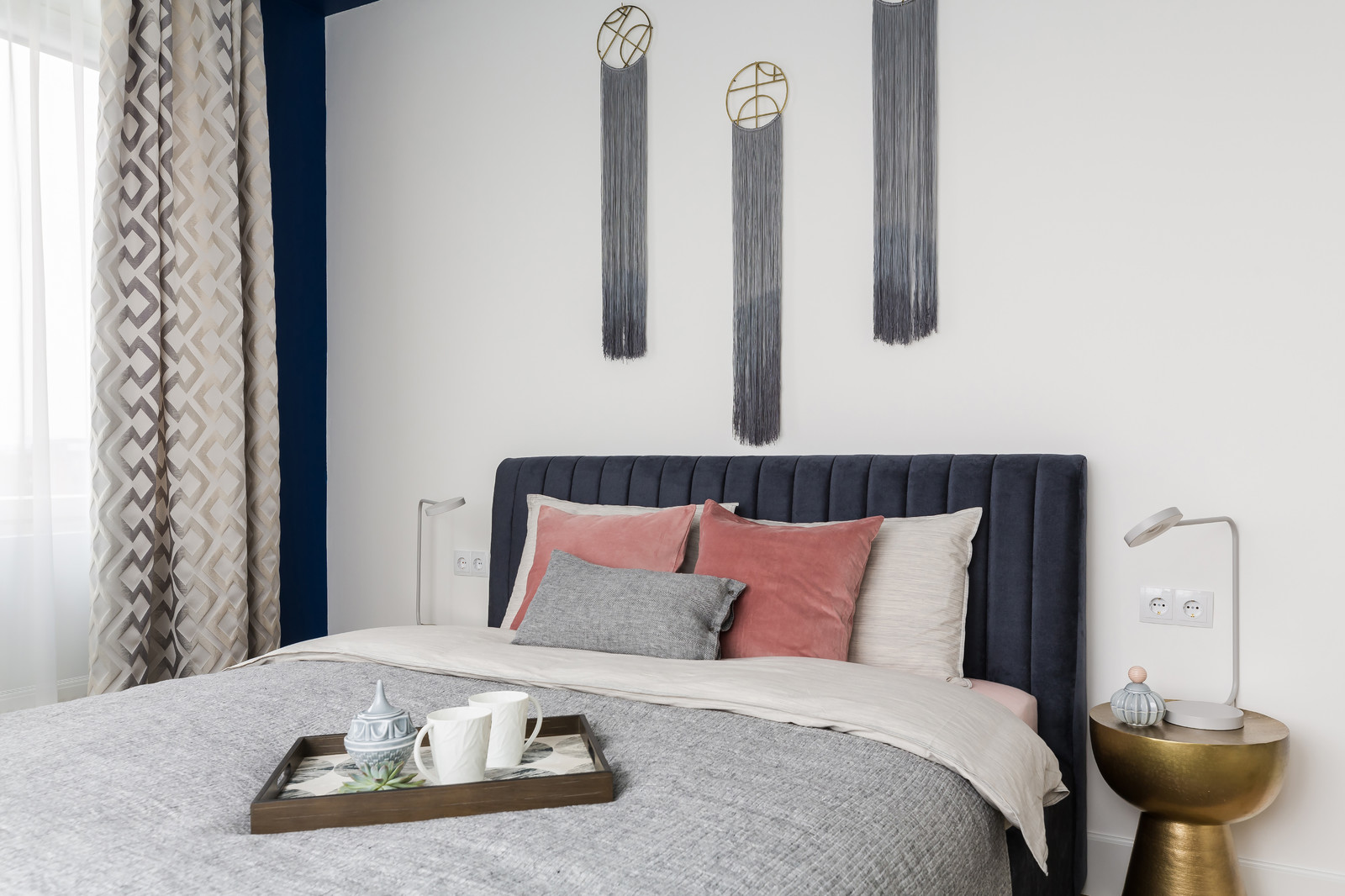 Вдохновение Балтийским морем