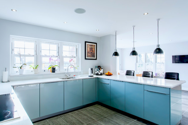 Case Study 7 midcentury-kitchen