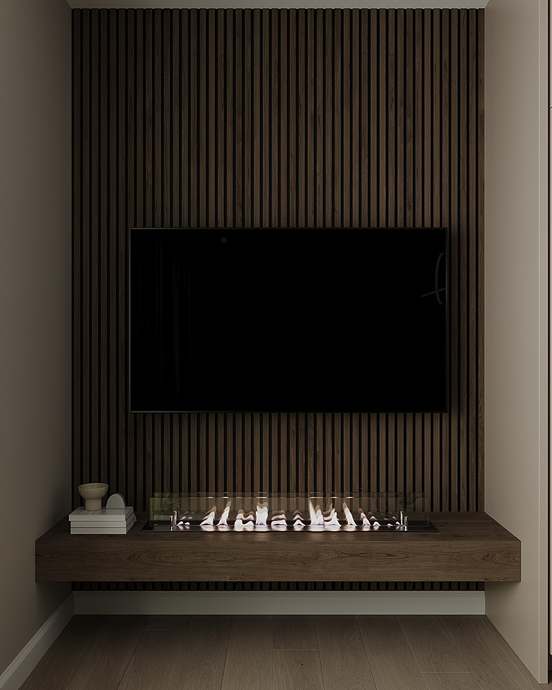 Дом ЯНАО г.Лабытнанги