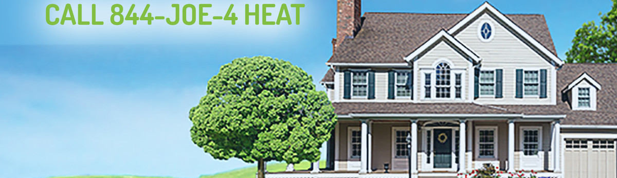 Dipietro Heating Cooling Plumbing Bradford Ma Us 01835 Dipietro Heating Cooling Plumbing Bradford Ma Us 01835 S Repair Houzz
