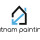 Putnam Painting, LLC