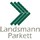 Landsmann Parkett