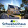 SCHWABENHAUS GmbH