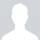 michele_wilson79