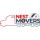 Nest Movers Ltd
