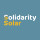 Solidarity Solar