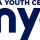 Media Youth Center