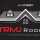TRMJ ROOFING INC.
