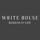White House Living & White House Luxe