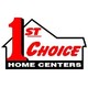1st Choice Housing Inc