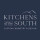 Kitchens of the South