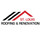 St Louis Roofing & Renovation LLC