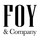 Foy & Company