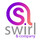 Swirl & Company