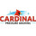 Cardinal Pressure Washing LLC.