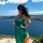 amanda_henry6841894