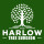 The Harlow Tree Surgeon