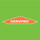 SERVPRO of East Central Morris County