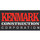 Kenmark Corporation