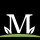 Montgomery Landscaping & Tree Services