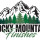 Rocky Mountain Finishes