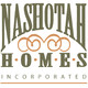 Nashotah Homes, Inc