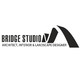 Bridge Studio