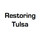 Restoring Tulsa