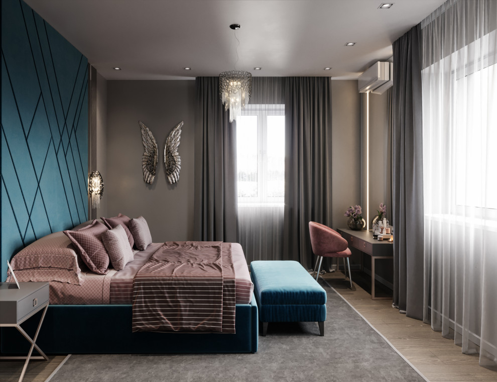 Дом 180 м² в поселке Ковали