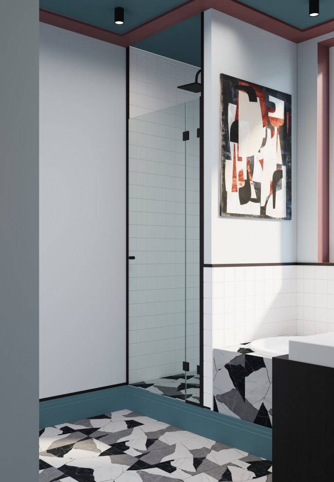 НОВОПОКРОВСКОЕ 1