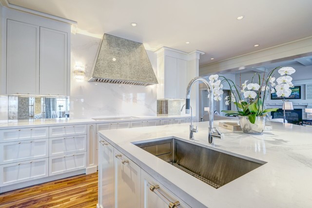  transitional-kitchen