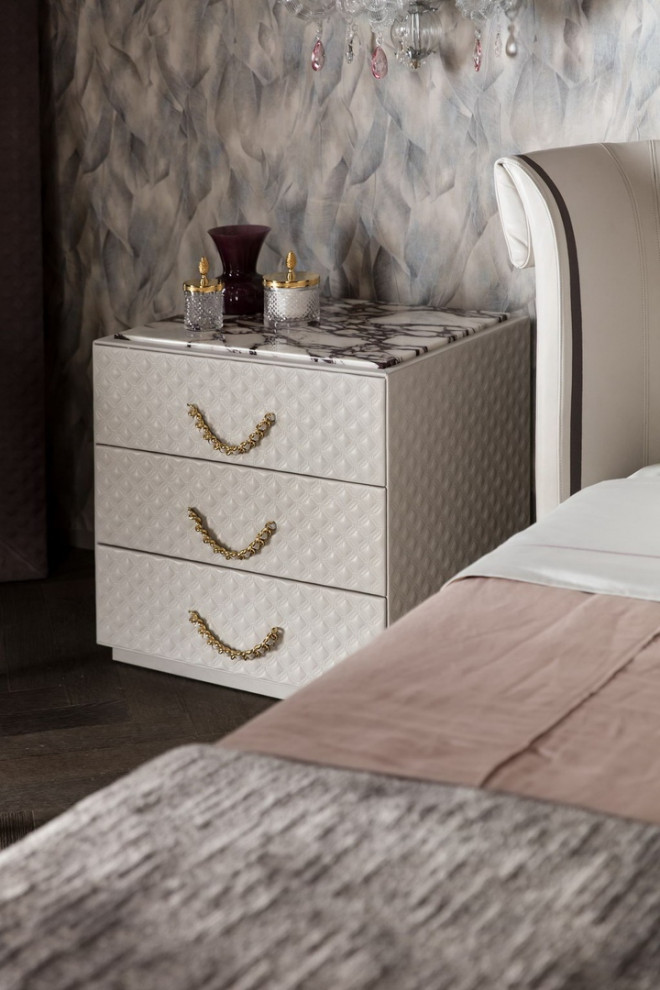 Colombo Couture collection