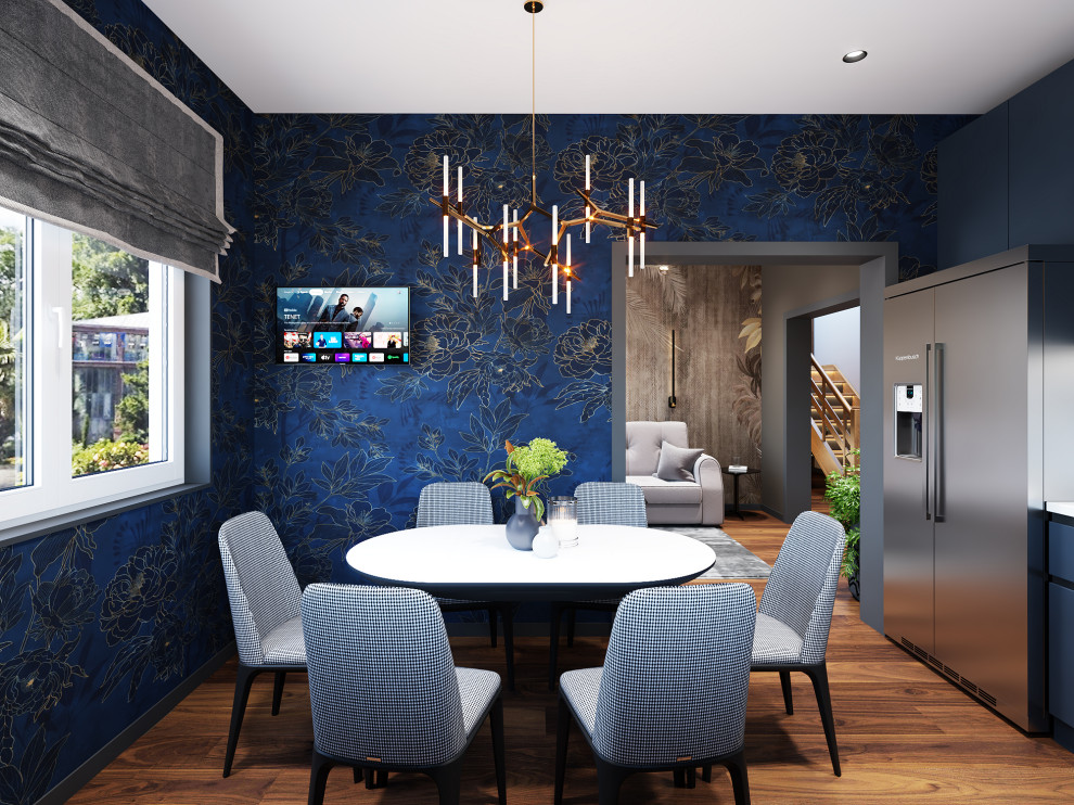 Дом в СНТ "Славяночка"