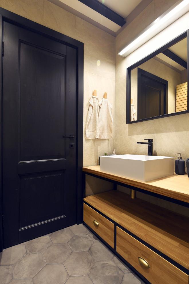 Cozy Loft на Вознесенском