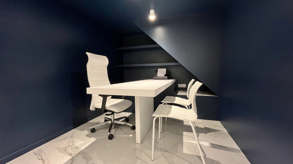 negozio immobiliare vivocasa