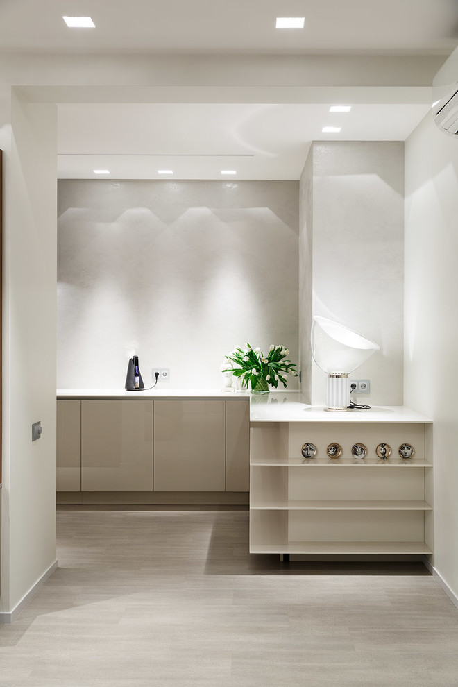 Москва Ленинский