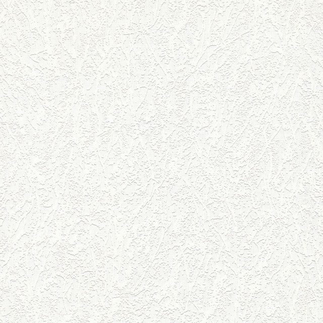 Freese White Splatter Paintable Wallpaper, Bolt - Contemporary ...