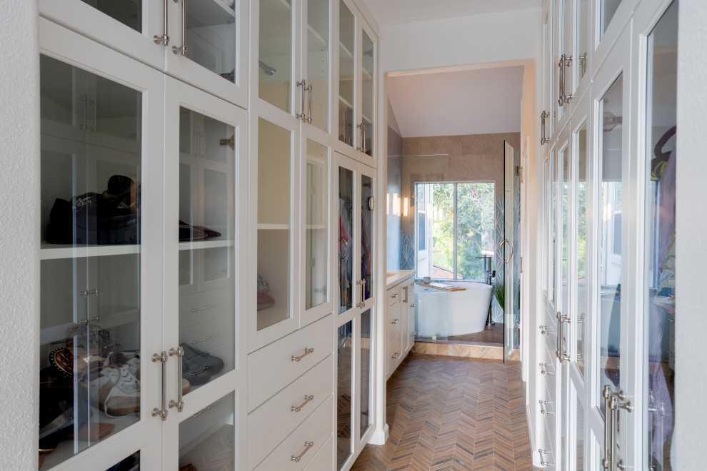 Coastal Bliss Multi-Room Remodel