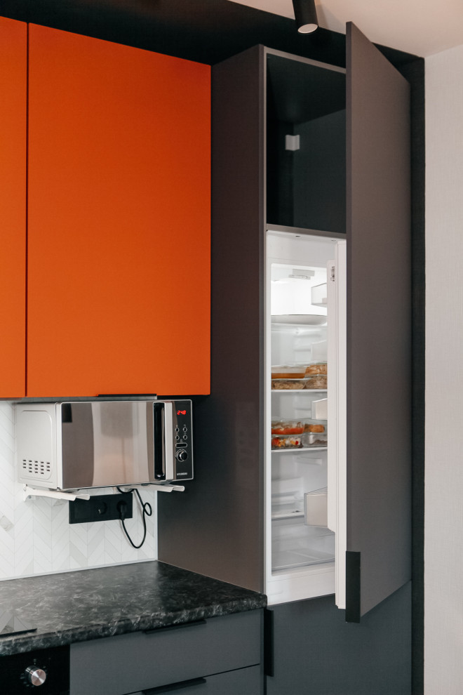 ЖК Цивилизация