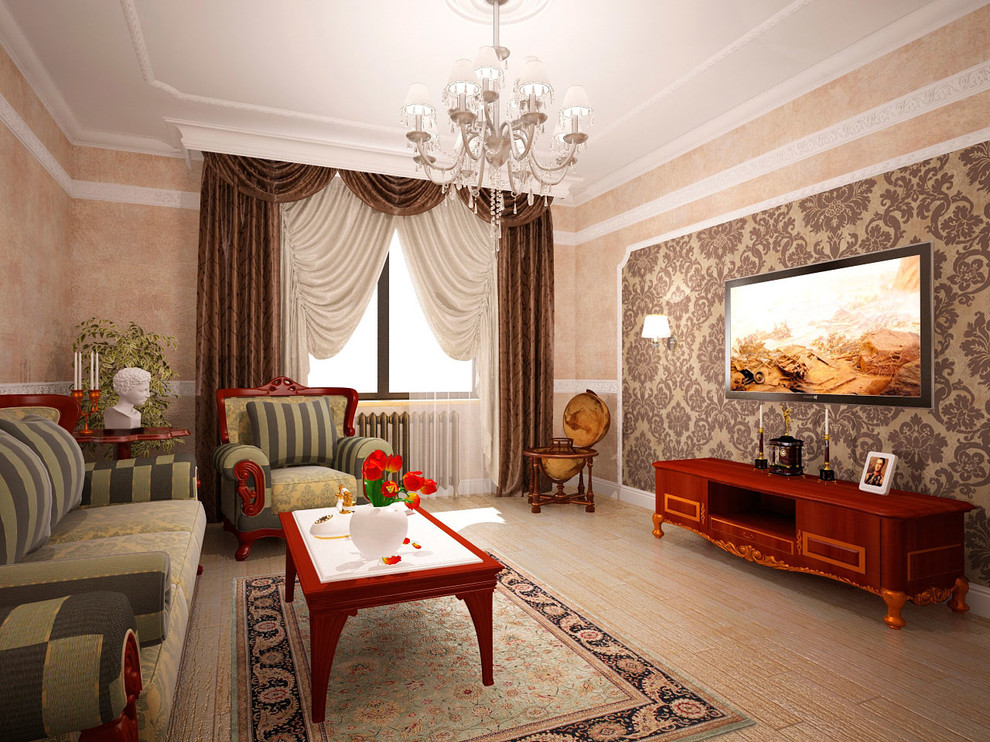 Жк “21 век”