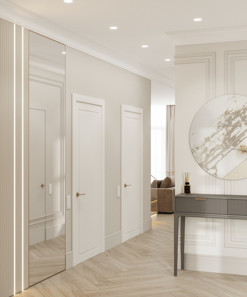 Проект DT-2022