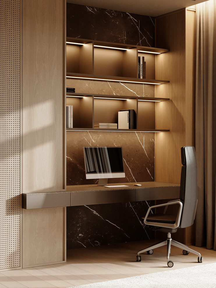 Большая Андротеневская